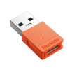 تبدیل Type-C به USB مک دودو مدل OT-6550